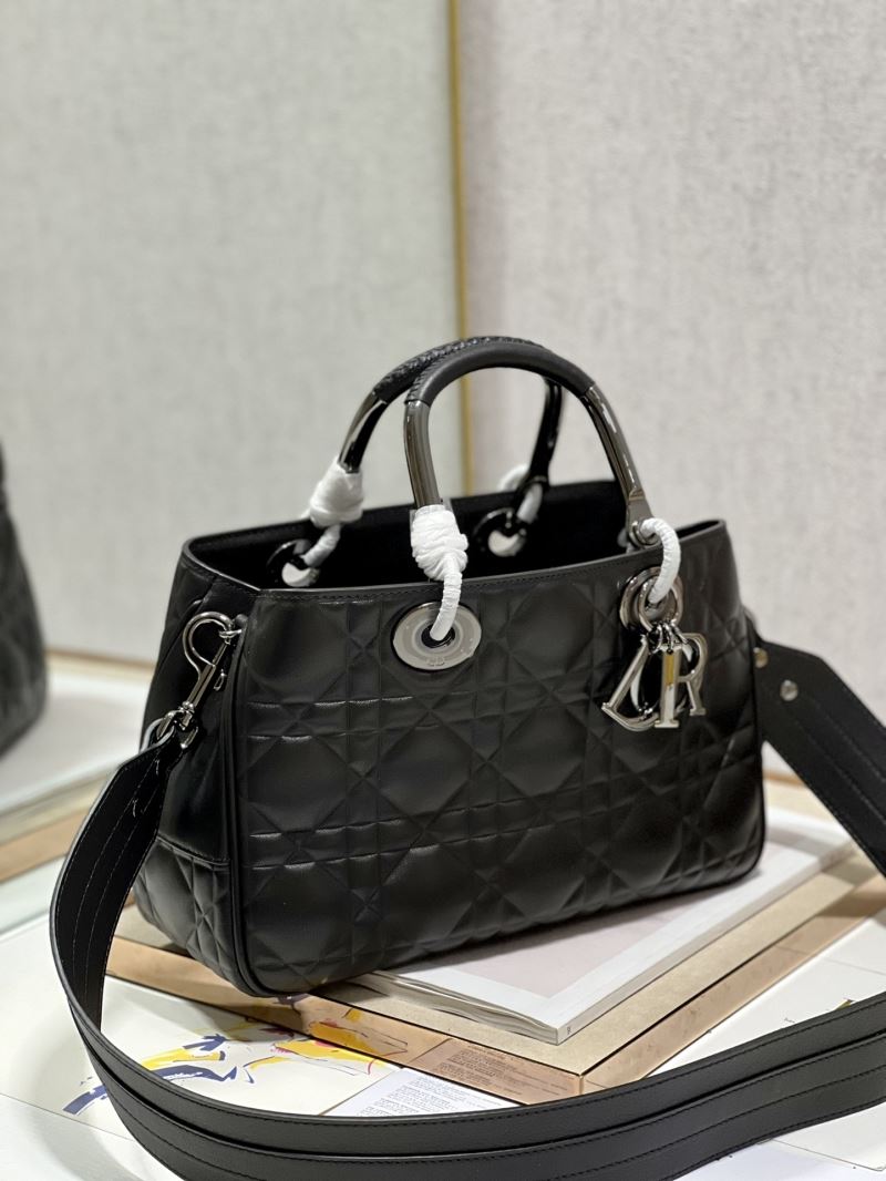 Christian Dior My Lady Bags